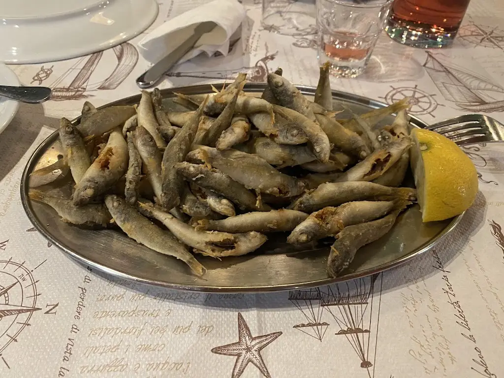 Menu_το Ψαροπούλι_Voúla_image_1