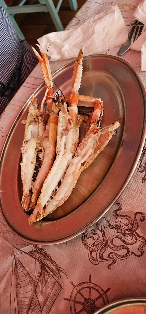 Menu_το Ψαροπούλι_Voúla_image_2