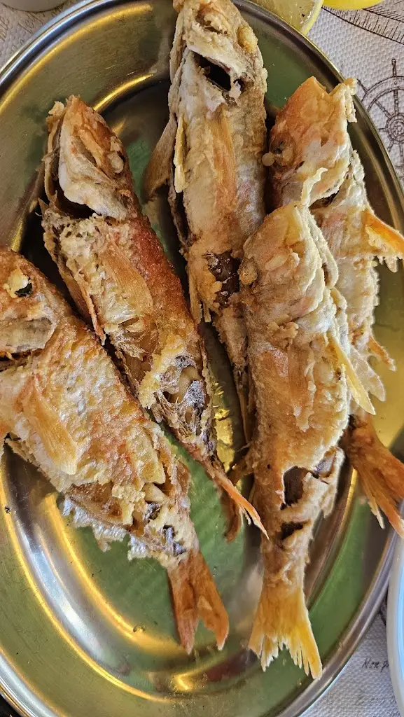 Menu_το Ψαροπούλι_Voúla_image_4