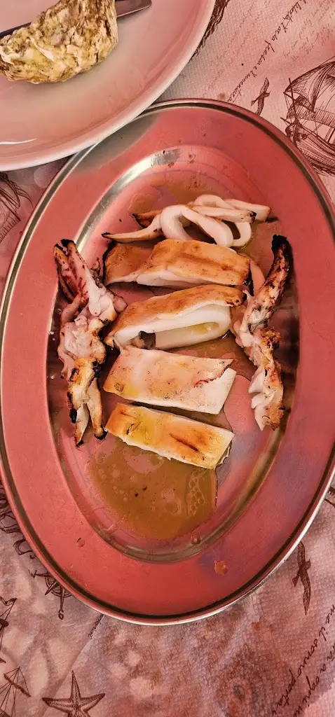 Menu_το Ψαροπούλι_Voúla_image_5