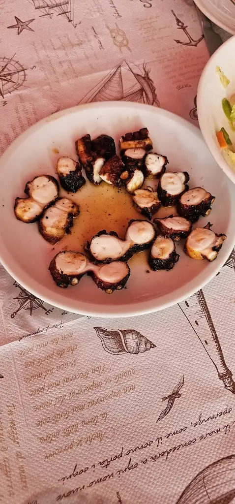 Menu_το Ψαροπούλι_Voúla_image_6