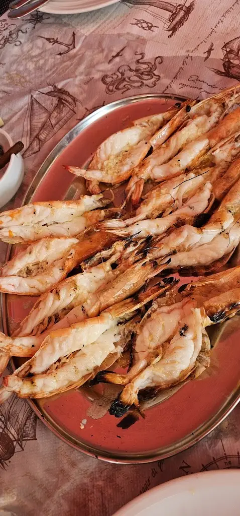 Menu_το Ψαροπούλι_Voúla_image_7