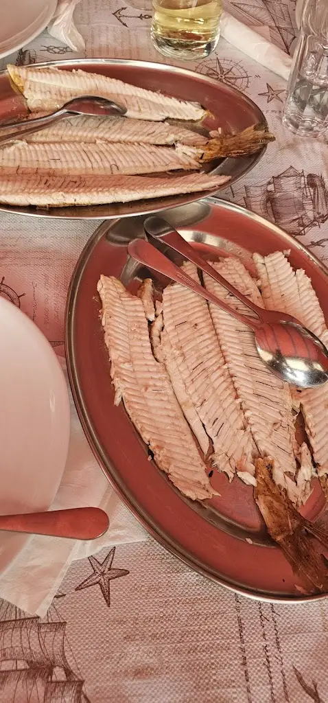 Menu_το Ψαροπούλι_Voúla_image_9