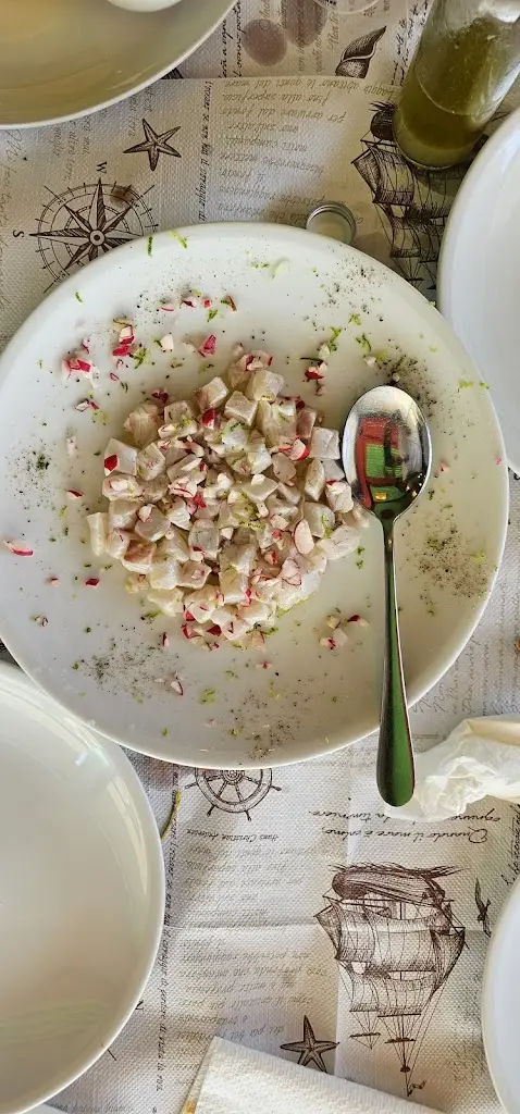 Anthony Papagiannopoulos_το Ψαροπούλι_Voúla_avis