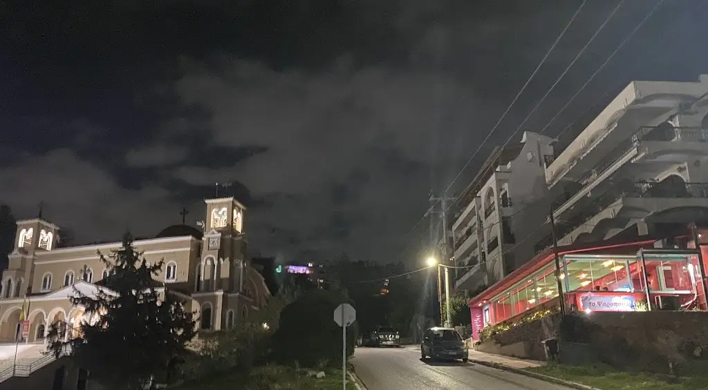 MD A_το Ψαροπούλι_Voúla_avis