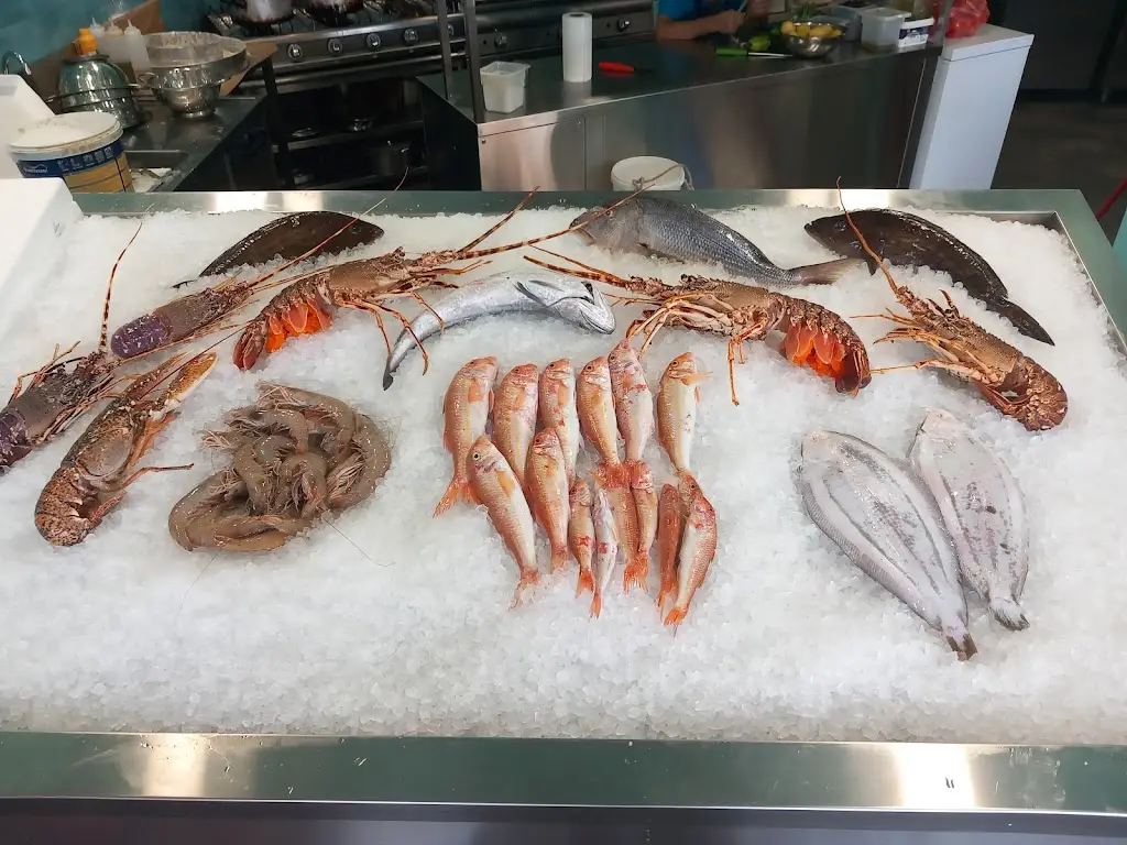 το Ψαροπούλι_Voúla_slider_image_2