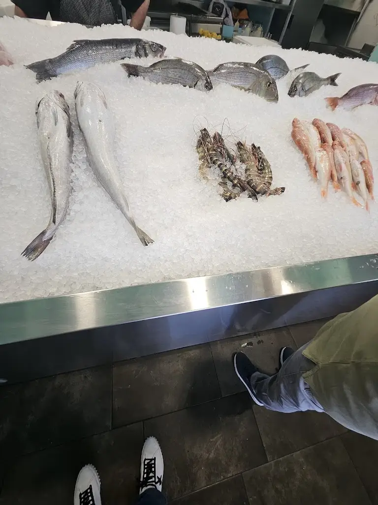 το Ψαροπούλι_Voúla_slider_image_3