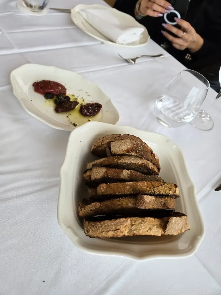 Menu_Sea Satin Athens Riviera_Voúla_image_4