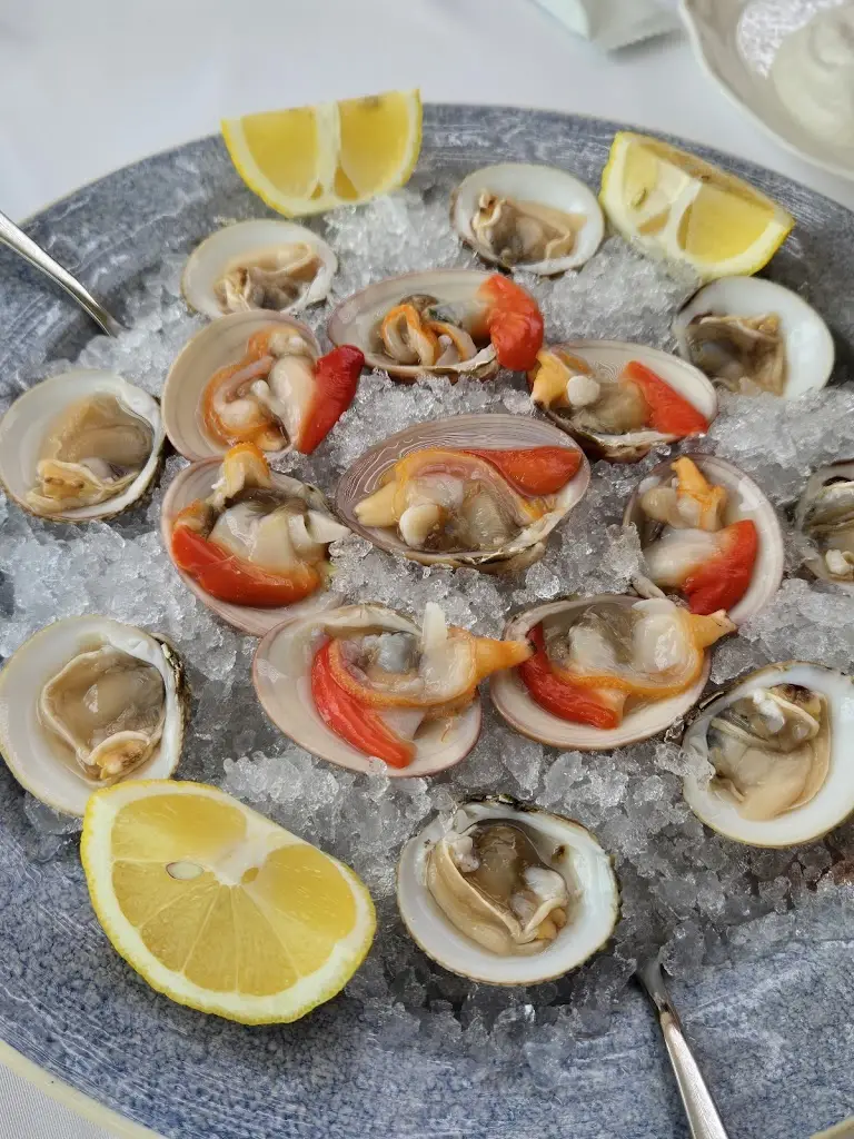 Menu_Sea Satin Athens Riviera_Voúla_image_5