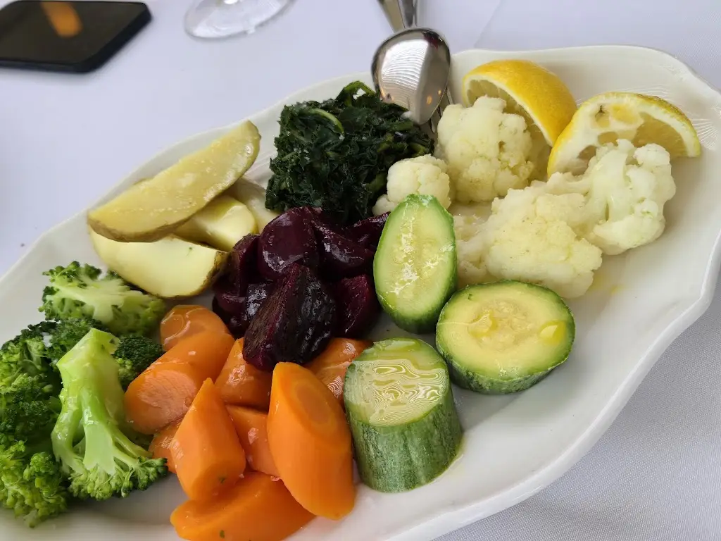 Menu_Sea Satin Athens Riviera_Voúla_image_6