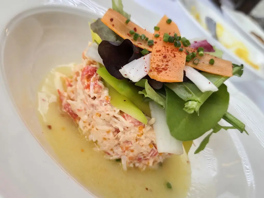 Menu_Sea Satin Athens Riviera_Voúla_image_7