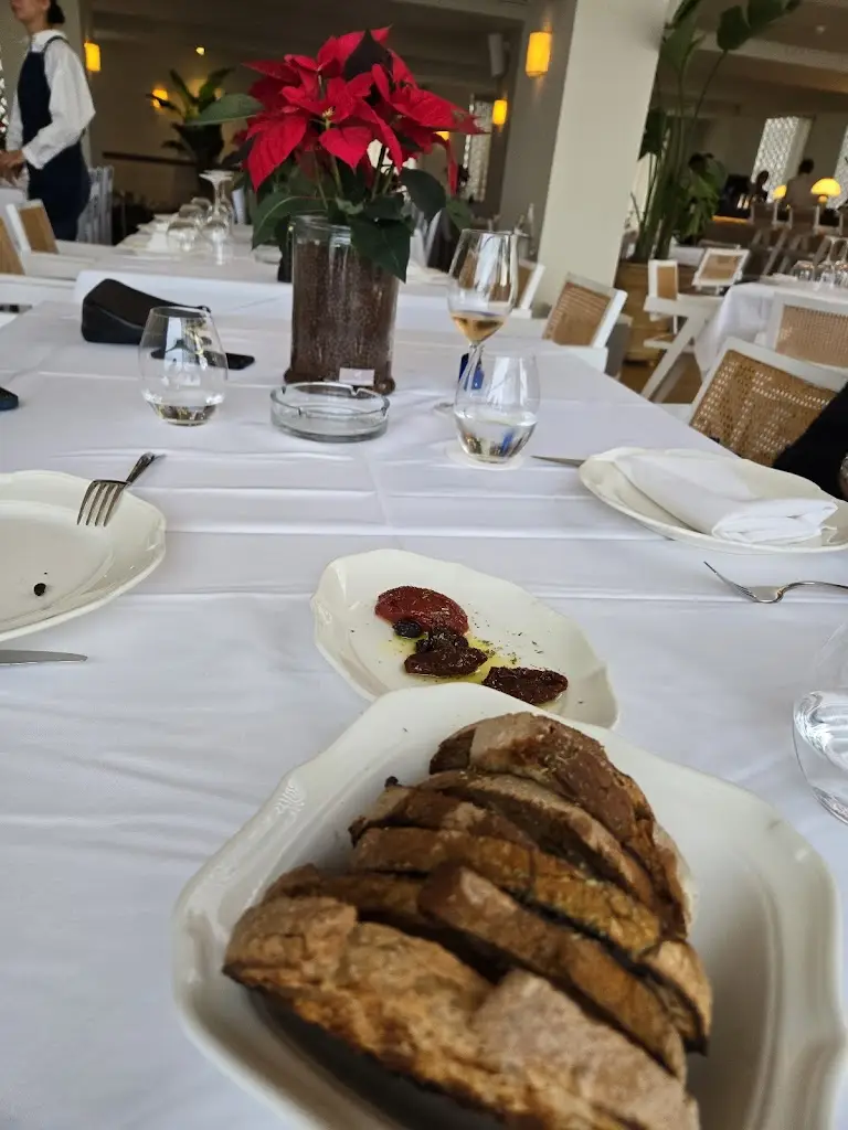 Menu_Sea Satin Athens Riviera_Voúla_image_8