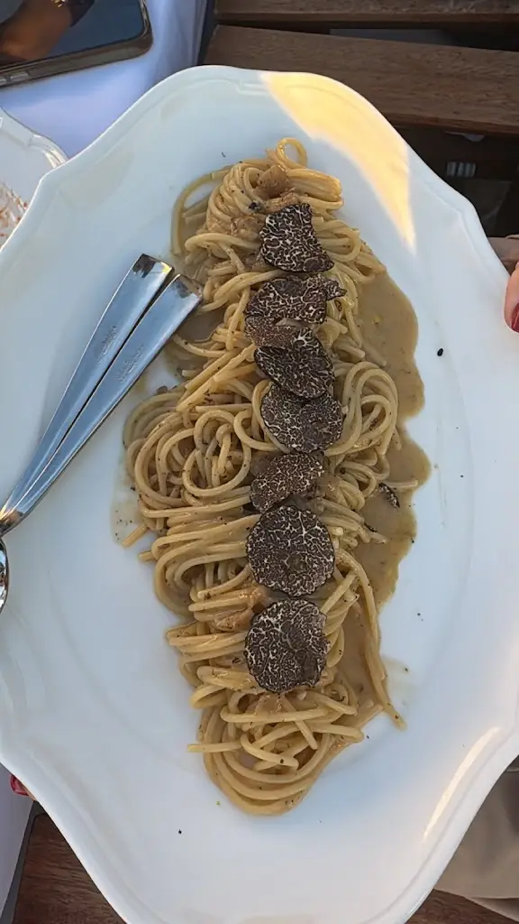 Menu_Sea Satin Athens Riviera_Voúla_image_9