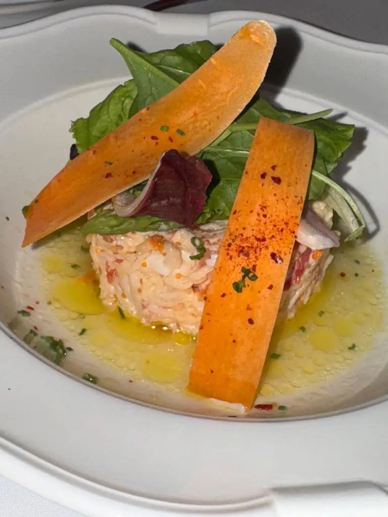 Tea Prelevic_Sea Satin Athens Riviera_Voúla_avis