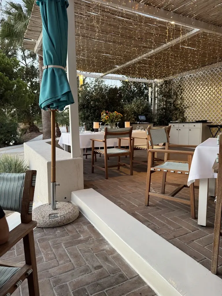 Sea Satin Athens Riviera_Voúla_slider_image_1