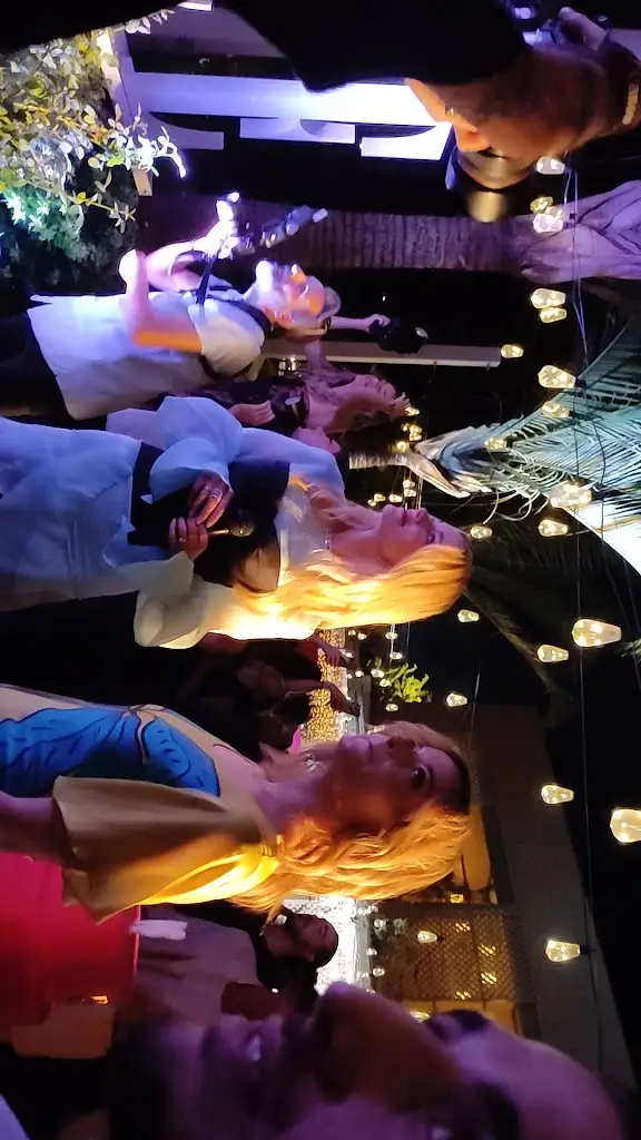 Sea Satin Athens Riviera_Voúla_slider_image_2