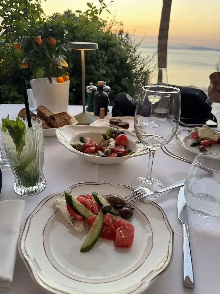 Sea Satin Athens Riviera_Voúla_slider_image_3