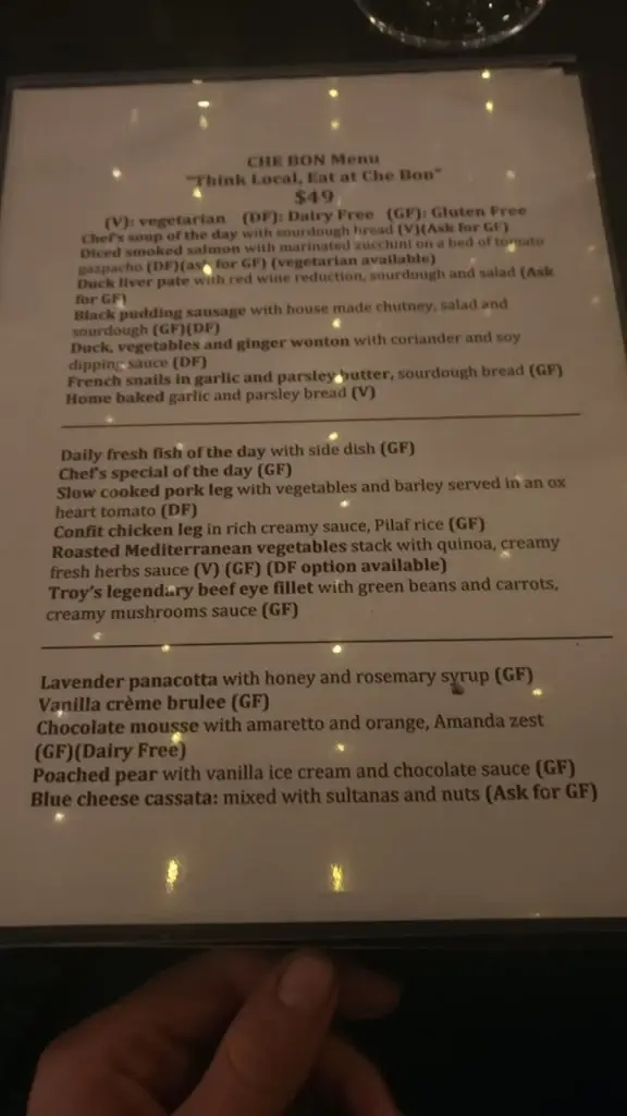 Talbot's Bar and Restaurant_Belmullet_menu_image_1