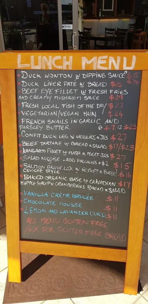 Menu_Talbot's Bar and Restaurant_Belmullet_image_3