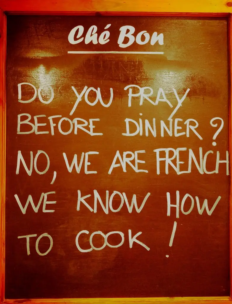 Menu_Talbot's Bar and Restaurant_Belmullet_image_4