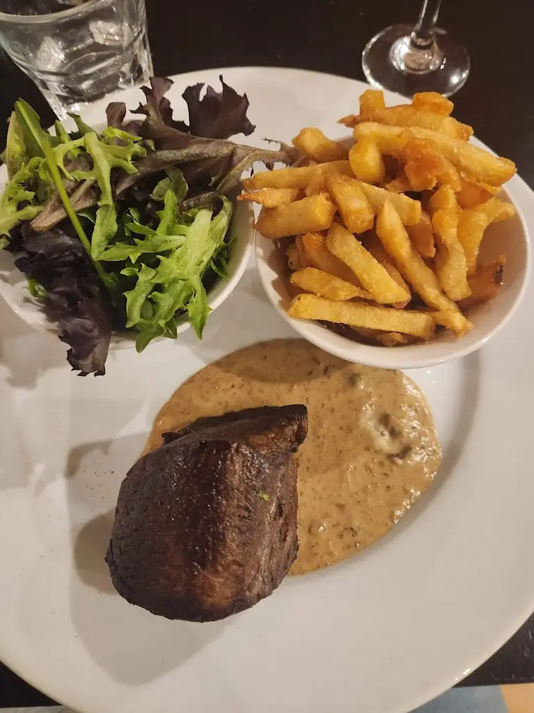 Menu_Talbot's Bar and Restaurant_Belmullet_image_5