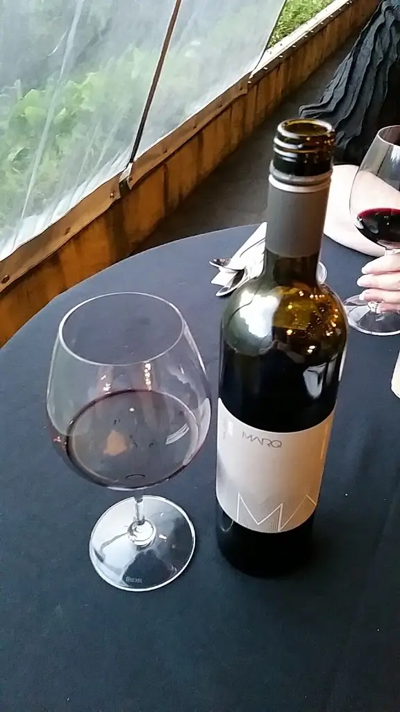 Menu_Talbot's Bar and Restaurant_Belmullet_image_6