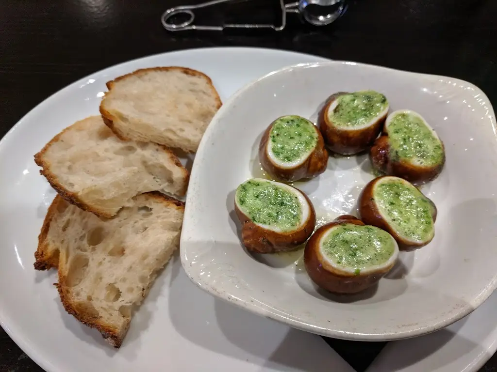 Menu_Talbot's Bar and Restaurant_Belmullet_image_7