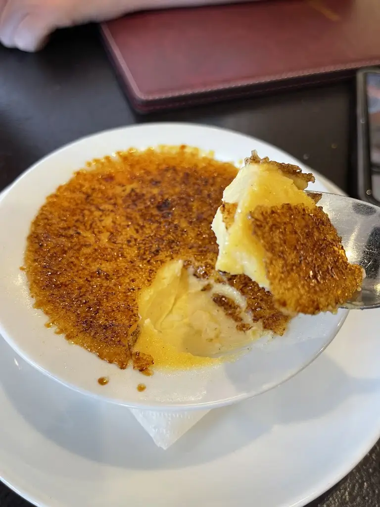 Menu_Talbot's Bar and Restaurant_Belmullet_image_8