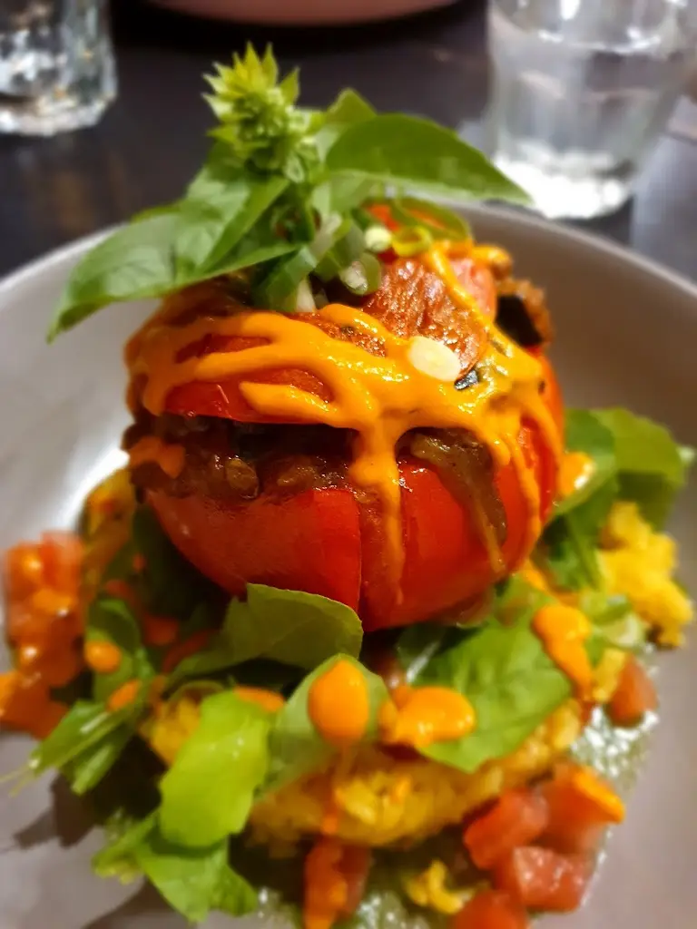 Menu_Talbot's Bar and Restaurant_Belmullet_image_9