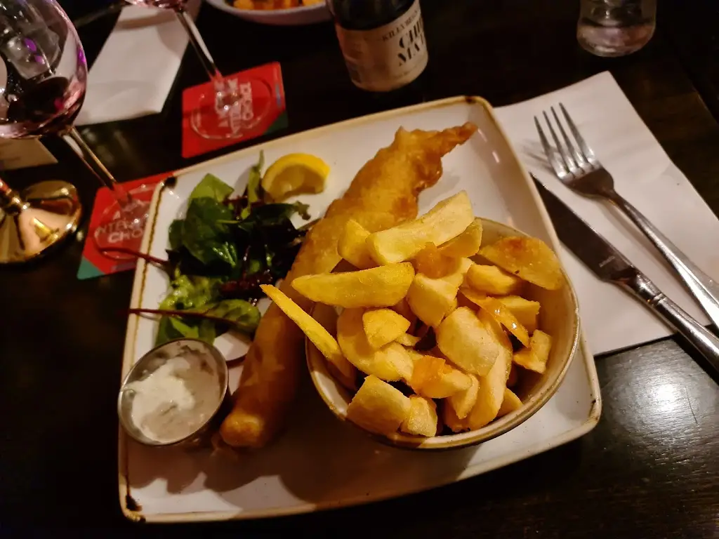 Menu_John Keogh's Gastropub_Bearna_image_7