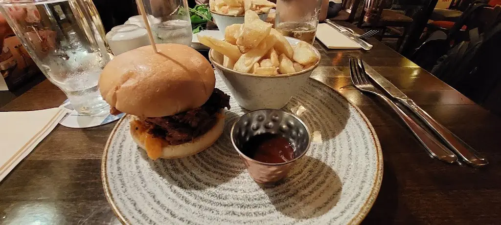 Menu_John Keogh's Gastropub_Bearna_image_9