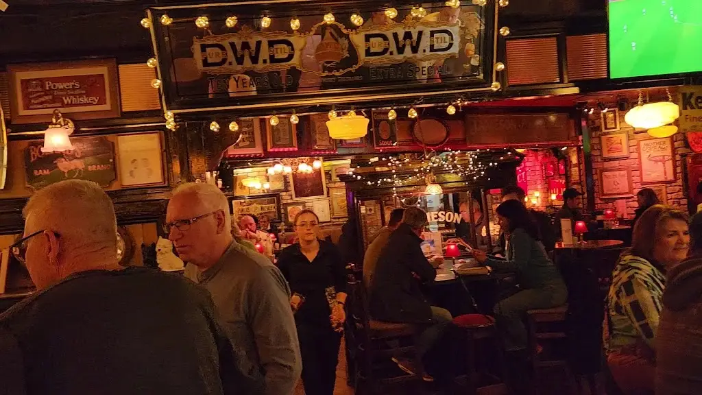 John Keogh's Gastropub_Bearna_slider_image_2