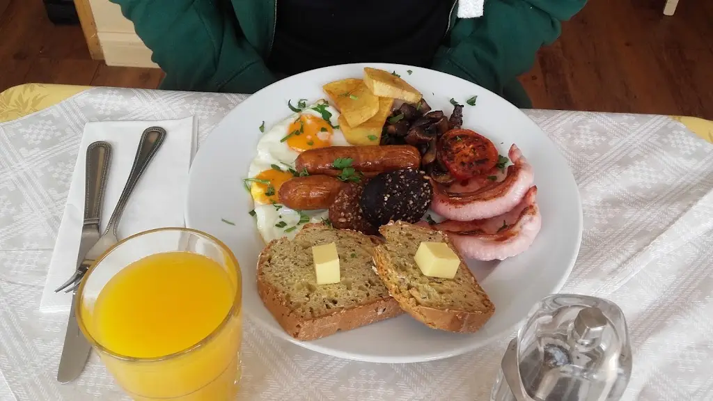 Menu_Sands Mediterranean_Dollymount_image_1