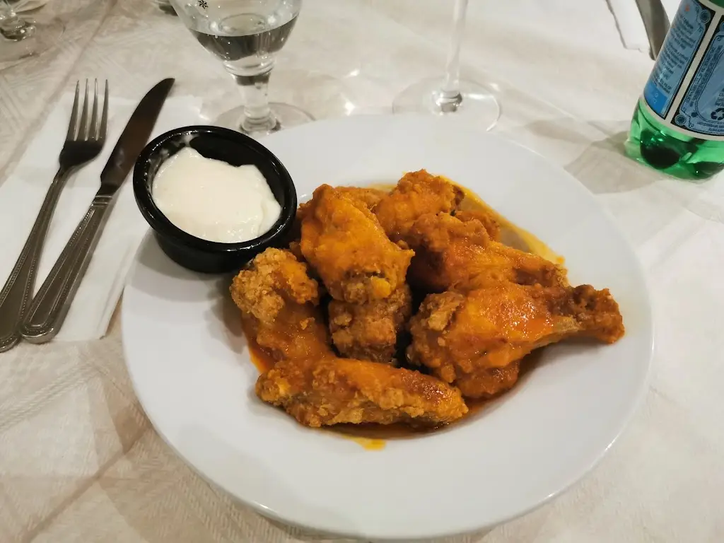 Menu_Sands Mediterranean_Dollymount_image_2