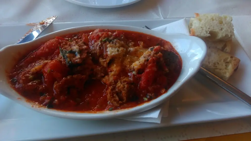 Menu_Sands Mediterranean_Dollymount_image_3