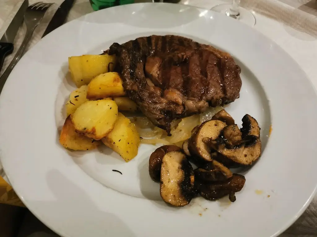 Menu_Sands Mediterranean_Dollymount_image_4