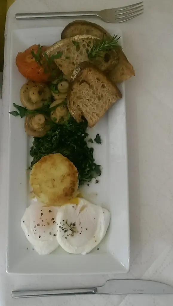 Menu_Sands Mediterranean_Dollymount_image_5