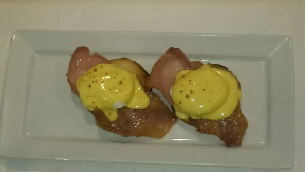 Menu_Sands Mediterranean_Dollymount_image_6