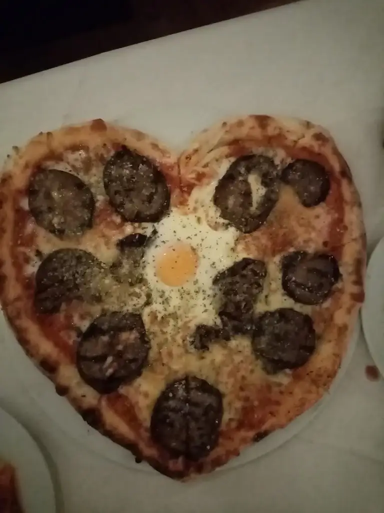 Menu_Sands Mediterranean_Dollymount_image_7