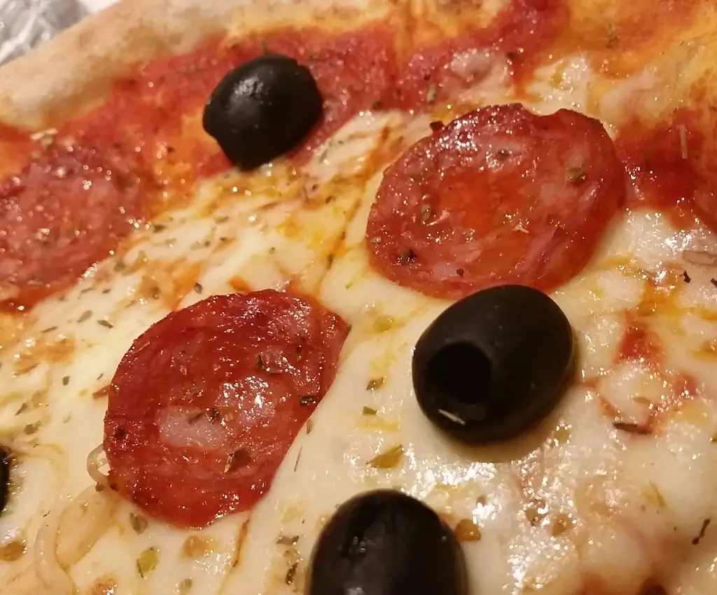 Menu_Sands Mediterranean_Dollymount_image_8