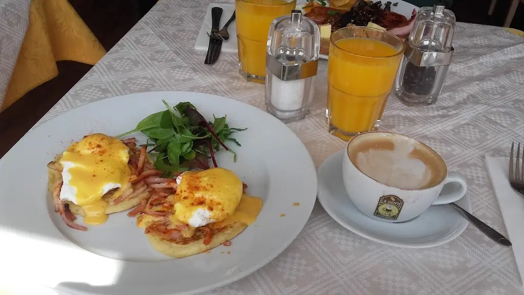 Menu_Sands Mediterranean_Dollymount_image_9