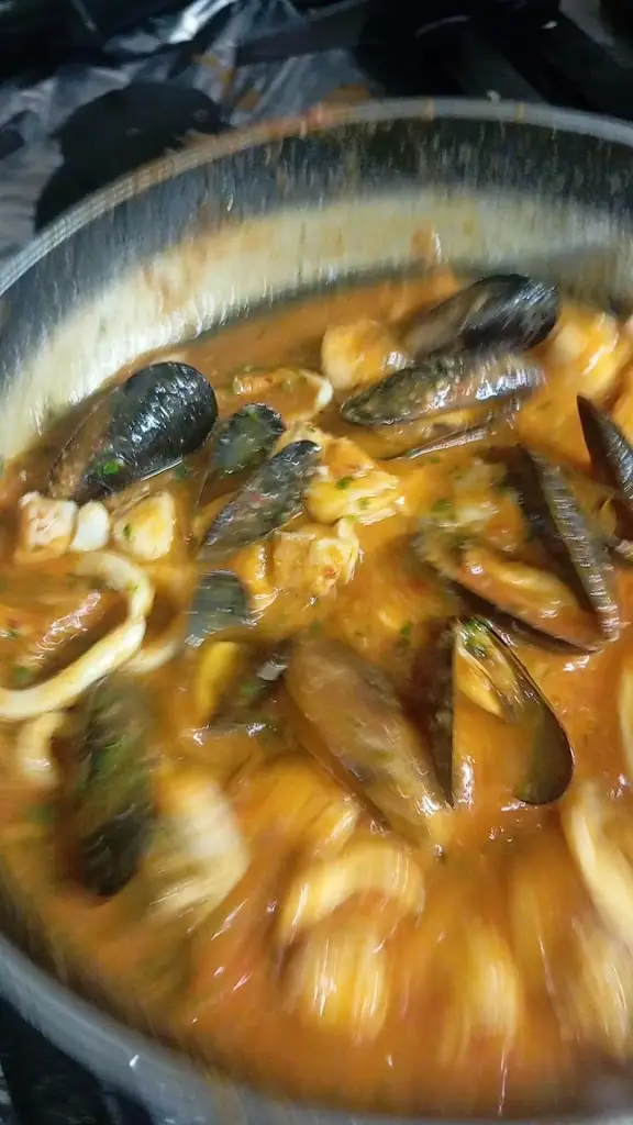 Sands Mediterranean_Dollymount_slider_image_2