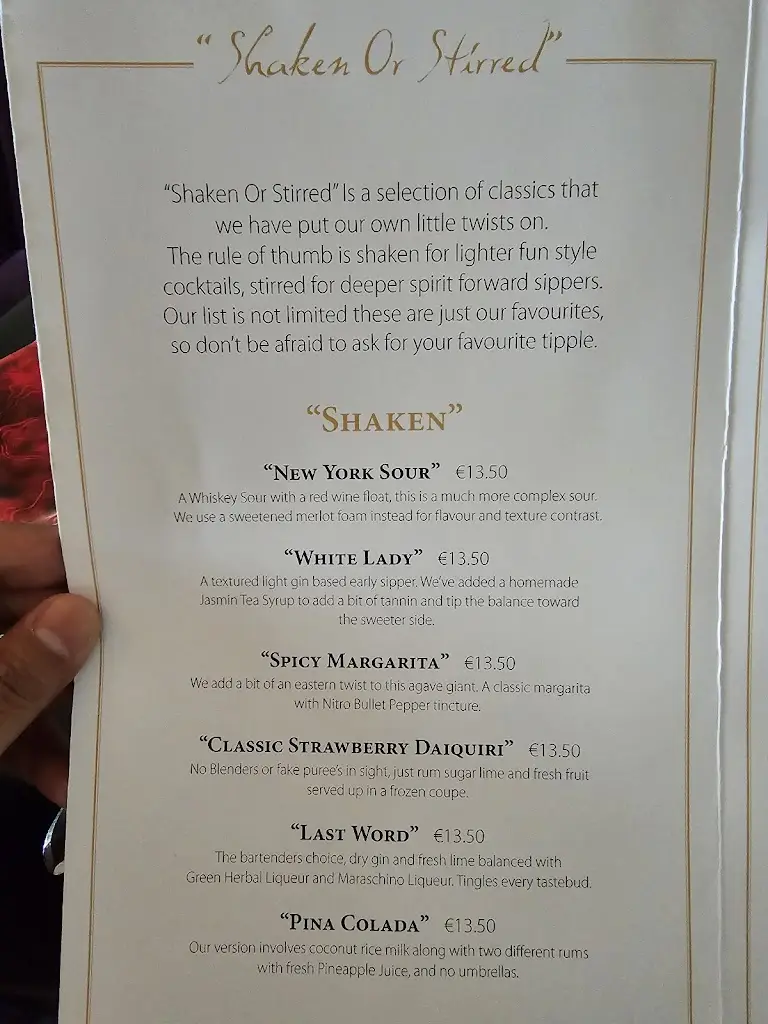 Menü_Kinara_Dollymount_Bild_2