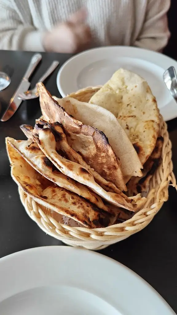 Menü_Kinara_Dollymount_Bild_5