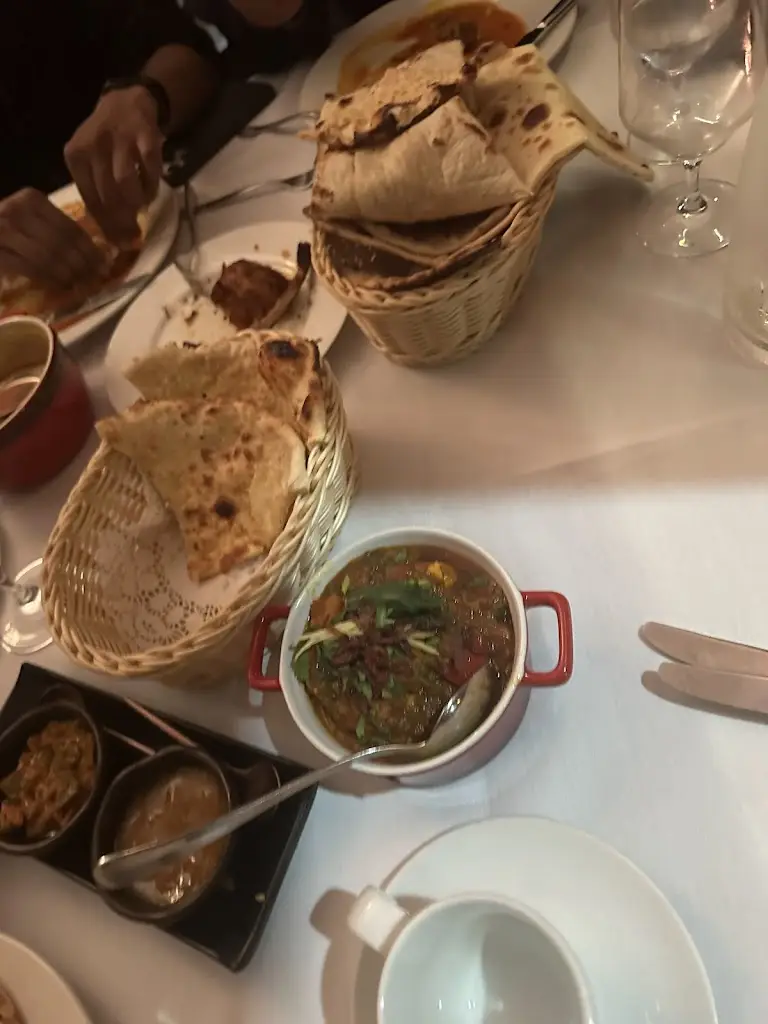 Menü_Kinara_Dollymount_Bild_7