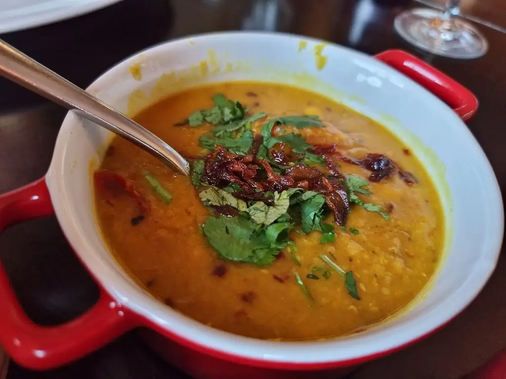 Menü_Kinara_Dollymount_Bild_8