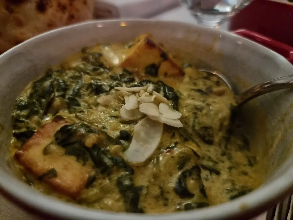 Menü_Kinara_Dollymount_Bild_9