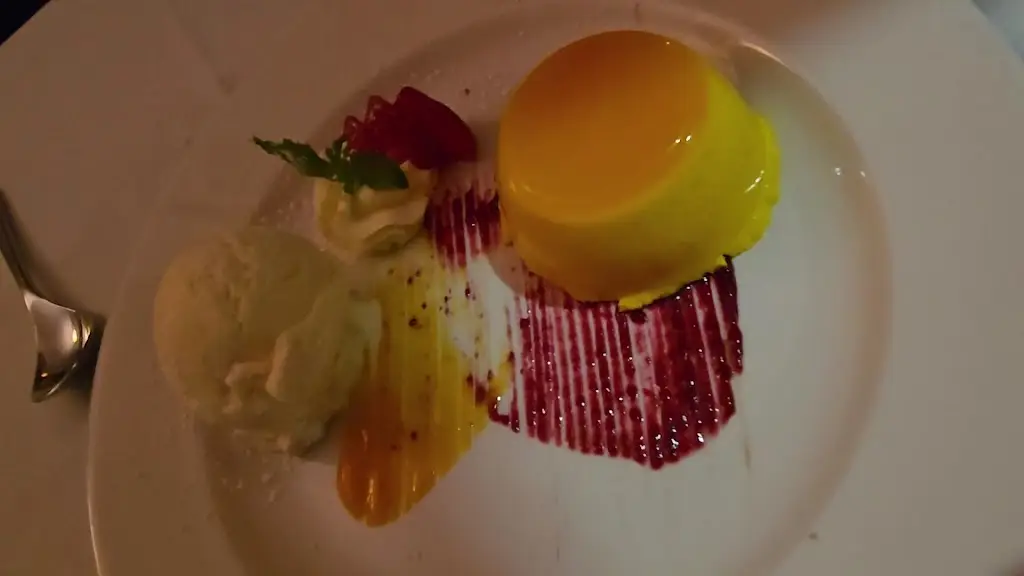 Kinara_Dollymount_slider_image_2