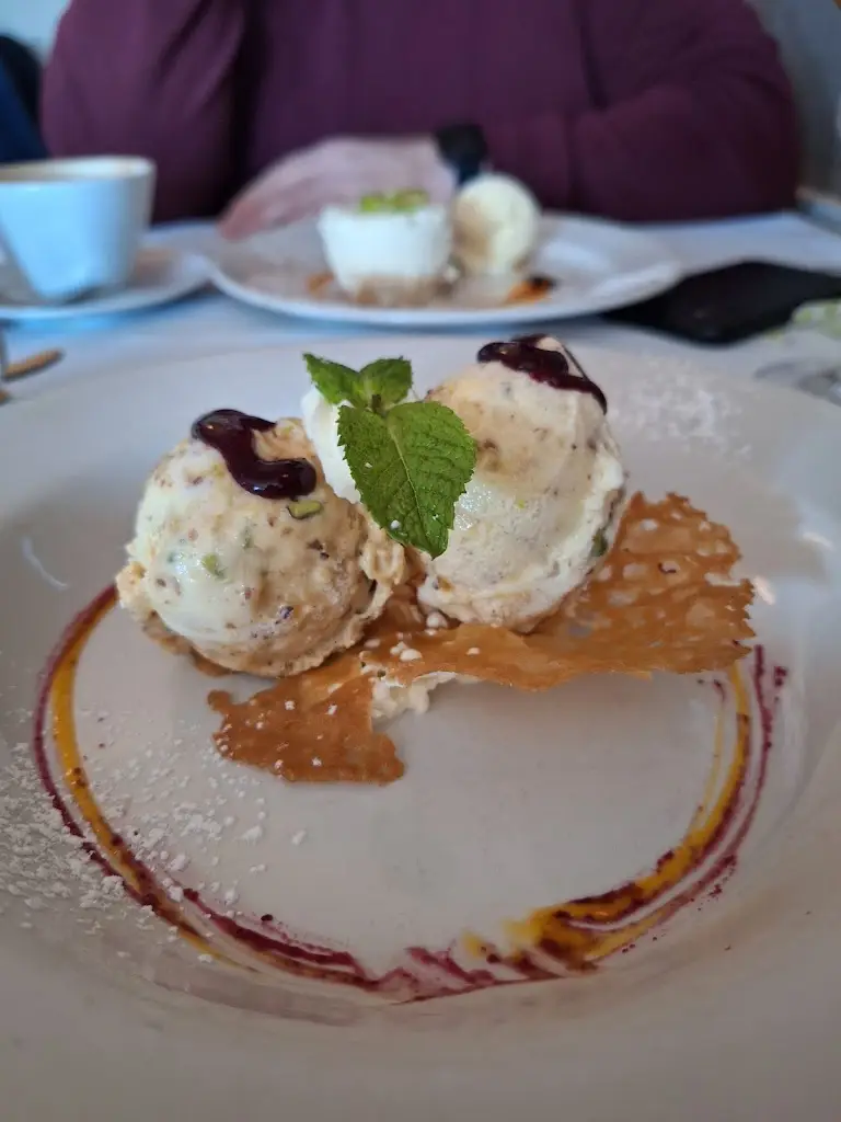 Kinara_Dollymount_slider_image_3