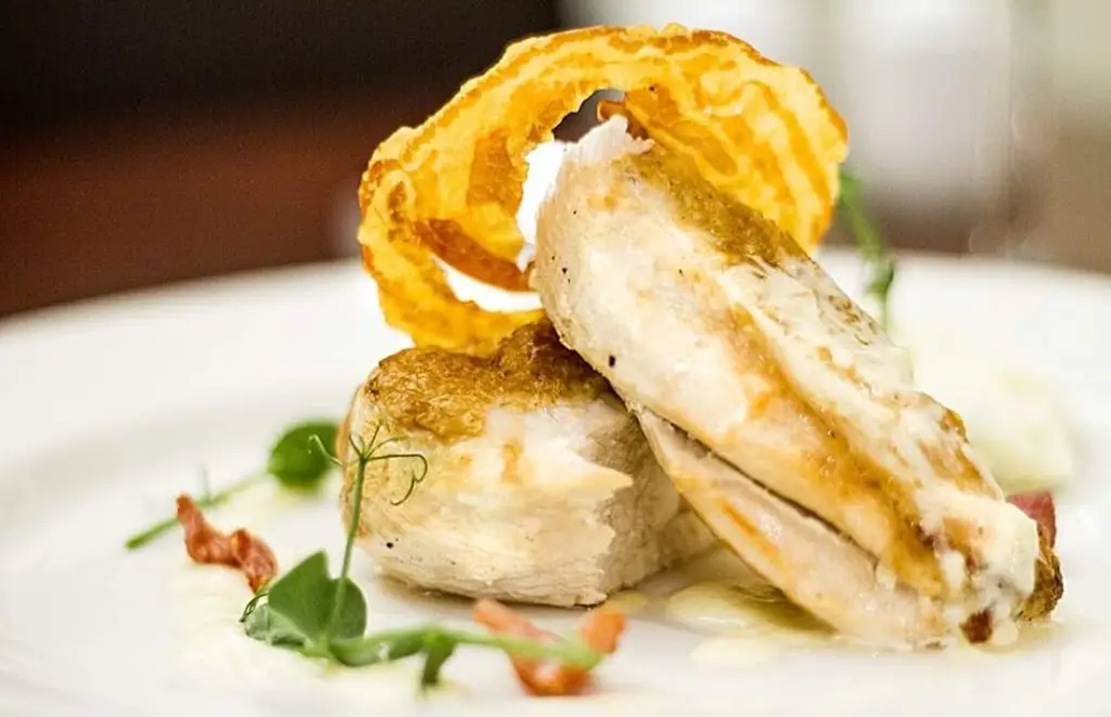 Menu_Carlitos Restaurant_Dunleer_image_5